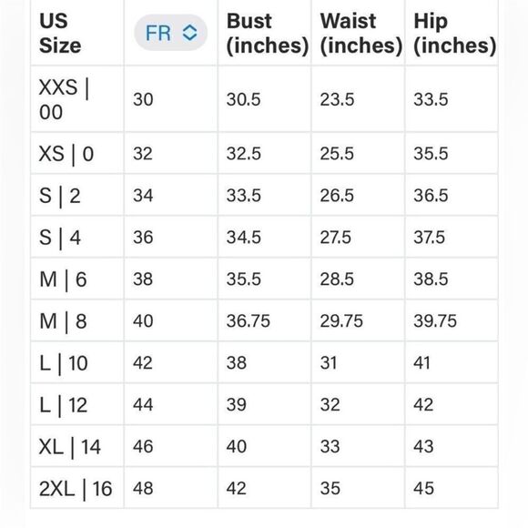 Rails NWT Hunter Plaid Shirt in Midnight Snow Size XS - Picture 7 of 8